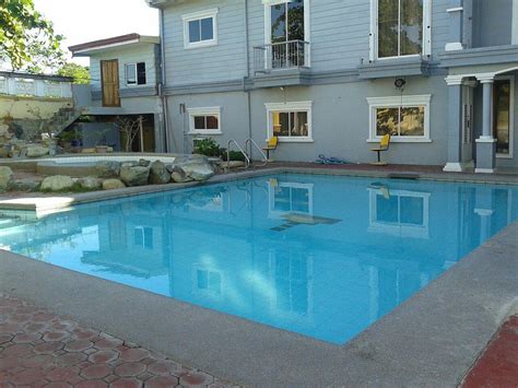 The Best Quezon City Resorts 2024 .